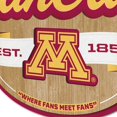 thumbnail image 4 of NE Cornhuskers Fan Cave Sign, 4 of 5