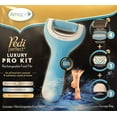 thumbnail image 1 of AMOPE PEDI PERFECT .COM ONLY, 1 of 1
