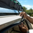 thumbnail image 5 of Rhino USA's Rooftop Cargo Bag, 5 of 7