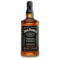 thumbnail image 1 of Jack Daniel's Old No. 7 Tennessee Whiskey, 750 ml, 1 of 9