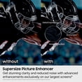 thumbnail image 5 of SAMSUNG 85” Class M80H Series Mini LED 4K UHD Vision AI Smart Tizen TV, 5 of 13