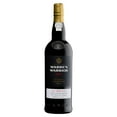 thumbnail image 1 of Warre's Warrior Port (750 ml), 1 of 1