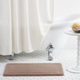 thumbnail image 3 of Member's Mark Quick-Dry Memory Foam Bath Mat, 24" x 36", 3 of 4