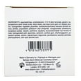 thumbnail image 4 of Dr. Barbara Sturm Face Cream, 1.69 fl. oz., 4 of 4
