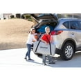 thumbnail image 11 of Kid-O-Bunk with Side Organizers & Rubber Foot Pads, 11 of 17