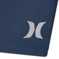 thumbnail image 5 of Hurley Boys Hybrid Shorts, 5 of 6