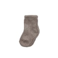thumbnail image 4 of Barefoot Dreams Baby 3-Pack CozyChic Lite Sock, 4 of 4