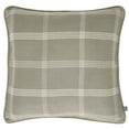 thumbnail image 2 of details by Becki Owens Decorative Pillow Collection, Assorted Sizes and Colors, 2 of 5