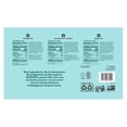 thumbnail image 2 of Olipop Holiday Variety Pack, A New Kind of Soda, 12 fl. oz., 15 pk., 2 of 7