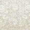 thumbnail image 4 of Member's Mark Anti-Fatigue Kitchen Mat, 20" x 60" (Asst. Colors), 4 of 6