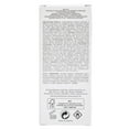 thumbnail image 4 of Maison Margiela Replica Lazy Sunday Morning Eau de Toilette, 3.4 fl oz, 4 of 4