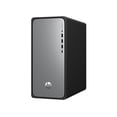 thumbnail image 2 of HP OmniDesk Desktop PC | Intel Core i7‑14700 Processor | 16GB RAM | 1TB SSD | Windows 11 Home, 2 of 3