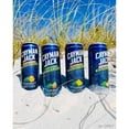 thumbnail image 4 of Cayman Jack Margarita Sweet Heat Cocktail Variety Pack, 12 fl. oz. can, 12 pk., 4 of 8