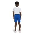 thumbnail image 4 of Champion Boys Active Shorts, 4 of 6