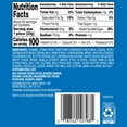 thumbnail image 3 of Member's Mark Milk Chocolate Sea Salt Caramels, 36 oz., 3 of 6