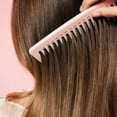thumbnail image 8 of MONDAY Haircare ULTIMATE MOISTURE Gift Set, 8 of 9