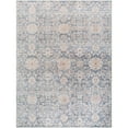 thumbnail image 1 of Details by Becki Owens Marla Rug, Assorted Designs and Sizes, 1 of 4