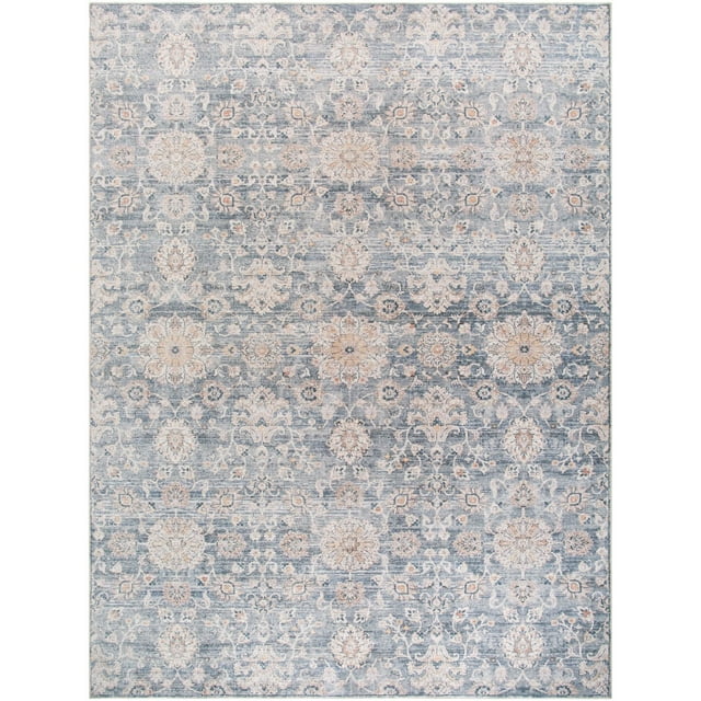 Details by Becki Owens Marla Rug, Assorted Designs and Sizes