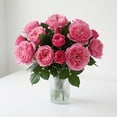 thumbnail image 5 of Member's Mark Garden Roses, 36 stems, Choose color variety, 5 of 6