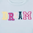 thumbnail image 5 of Member's Mark Girls Long Sleeve Tee, 5 of 6
