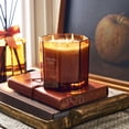 thumbnail image 2 of Member's Mark 3-Wick Scented Candle, 24 oz., 2 of 4