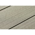 thumbnail image 14 of Keter Artisan 11' x 7' Customizable Storage Shed, 14 of 19