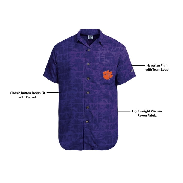 champion dress shirt Champion Sport Polo, C Logo