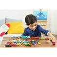thumbnail image 2 of Maisto Diecast Toy Car Set, 50 pc., 2 of 2