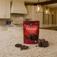 thumbnail image 6 of Member's Mark Dark Chocolate Pretzel Thins, 19.2 oz., 6 of 7