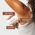 thumbnail image 6 of Native Aluminum-Free Deodorant, Vanilla Variety Pack, 2.65 oz., 3 pk., 6 of 9