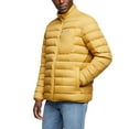 thumbnail image 5 of Eddie Bauer Men's Packable Jacket, 5 of 8