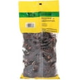 thumbnail image 6 of Orale! Dried Hibiscus Flower, Flor de Jamaica, 8 oz., 6 of 7