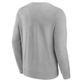 thumbnail image 2 of San Diego Padres Adult Crewneck, 2 of 5