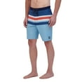 thumbnail image 3 of ZeroXposur Men's Swim Trunk, 3 of 8