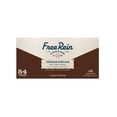 thumbnail image 5 of Free Rein Coffee Co. Medium Roast Coffee Pods, Texas Pecan, 54 ct., 5 of 5
