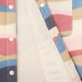 thumbnail image 4 of Member's Mark Women's Lined Shacket, 4 of 6