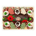 thumbnail image 6 of Member's Mark Holiday Dessert Platter, 45 ct., 6 of 6