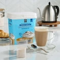 thumbnail image 4 of Member's Mark French Vanilla Cappuccino Beverage Mix, 48 oz., 4 of 6