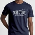 thumbnail image 4 of Champion NCAA Men's Short Sleeve Tee, 4 of 6