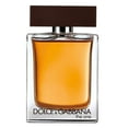 thumbnail image 1 of Dolce & Gabbana The One Eau de Toilette, 1 of 3