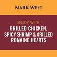 thumbnail image 6 of Mark West Pinot Noir Wine, 750 ml, 6 of 6