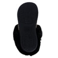 thumbnail image 6 of Isotoner Women's Classic Comfort Slipper, 6 of 6