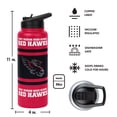 thumbnail image 4 of Logo Brands Port Huron High School Tumbler Set, 4 of 5