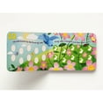 thumbnail image 2 of Ten Little Bunnies, Board Book, 2 of 4