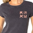 thumbnail image 4 of Roxy Women's Relaxed Boxy T-Shirt, 4 of 10