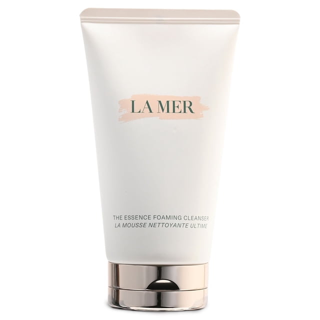 La Mer The Essence Foaming Cleanser, 4.2 oz.