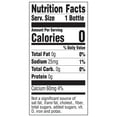thumbnail image 3 of Topo Chico Twist of Lime Sparkling Mineral Water, 20 fl. oz., 24 pk., 3 of 4
