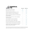 thumbnail image 7 of NordicTrack Commercial 1750 Treadmill with 16" Pivoting Touchscreen, 7 of 10