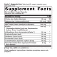 thumbnail image 5 of Doctors' Preferred Liver Defense+ with Milk Thistle, 90 Capsules, 5 of 9
