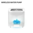 thumbnail image 2 of Petkit Eversweet Solo SE Smart Pet Water Fountain, 2 of 8